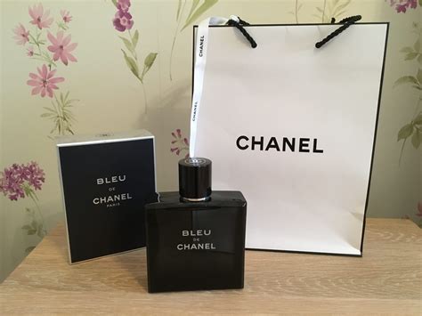 chanel bleu fiyat|bleu de Chanel review.